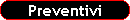 Preventivi